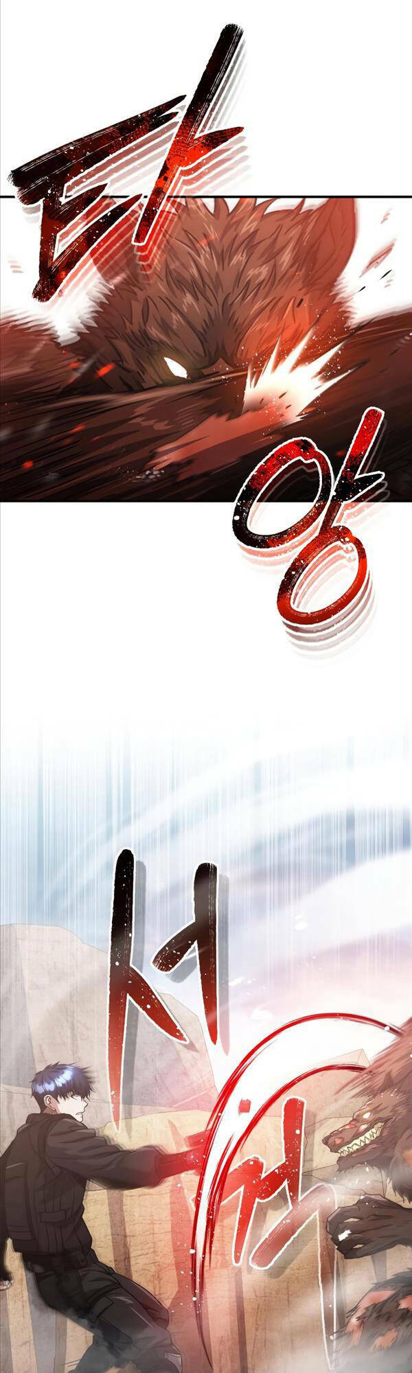 Thiên Tài Của Dòng Dõi Độc Nhất Vô Nhị - Chapter 37 - Page 10