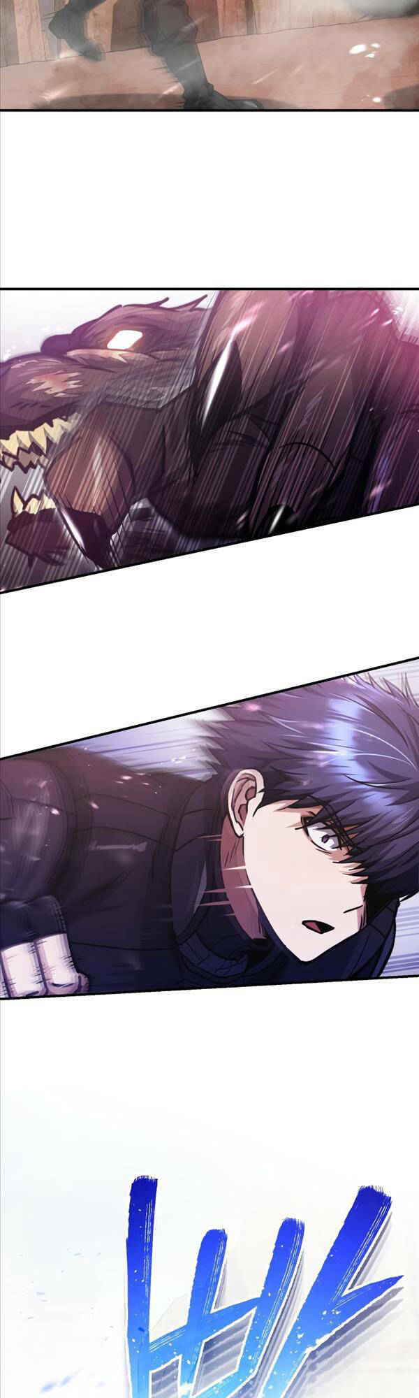 Thiên Tài Của Dòng Dõi Độc Nhất Vô Nhị - Chapter 37 - Page 11