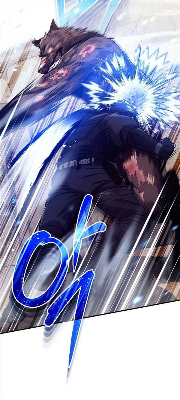 Thiên Tài Của Dòng Dõi Độc Nhất Vô Nhị - Chapter 37 - Page 12