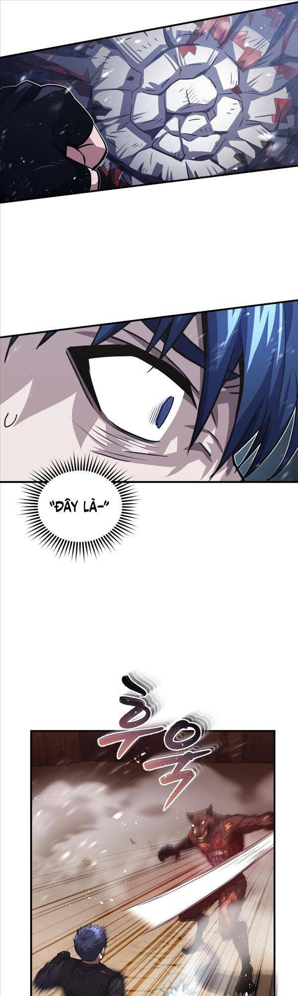 Thiên Tài Của Dòng Dõi Độc Nhất Vô Nhị - Chapter 37 - Page 13