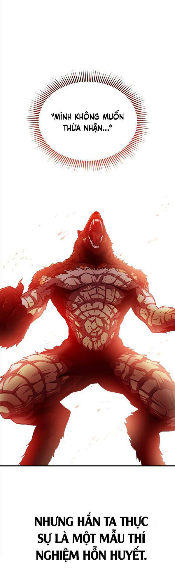 Thiên Tài Của Dòng Dõi Độc Nhất Vô Nhị - Chapter 37 - Page 16