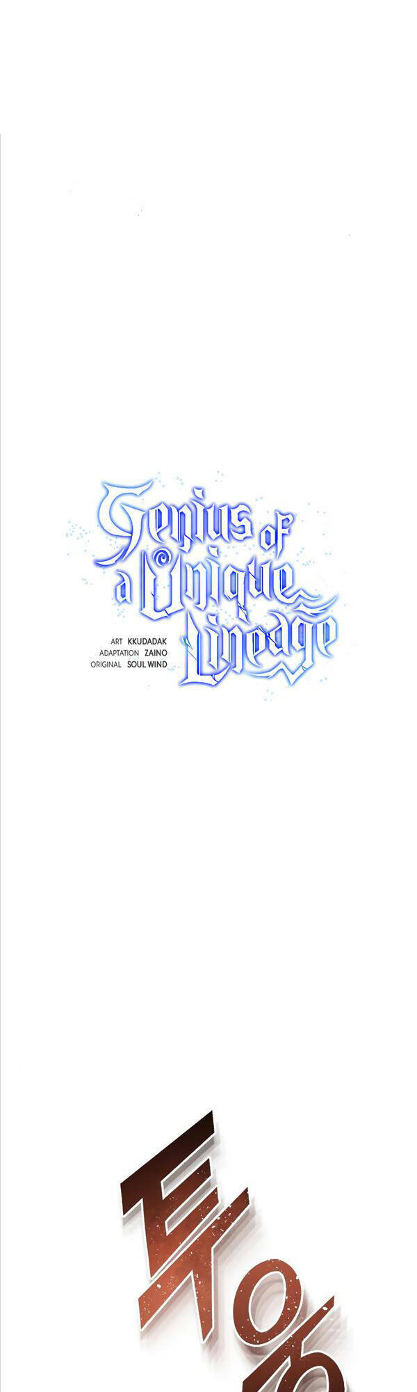 Thiên Tài Của Dòng Dõi Độc Nhất Vô Nhị - Chapter 37 - Page 17