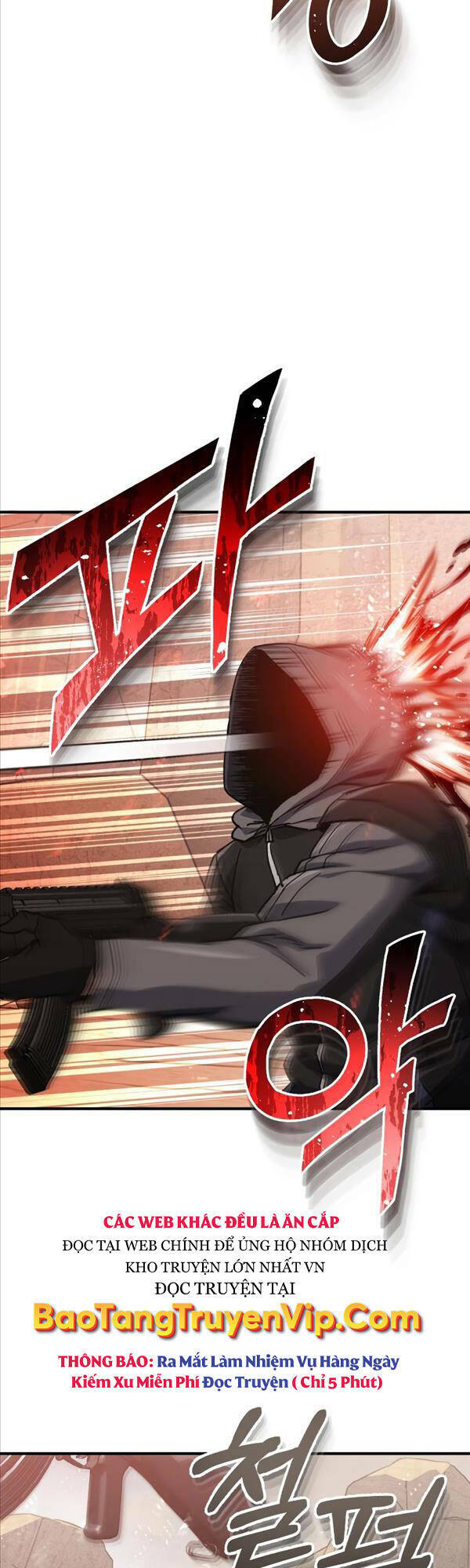 Thiên Tài Của Dòng Dõi Độc Nhất Vô Nhị - Chapter 37 - Page 18