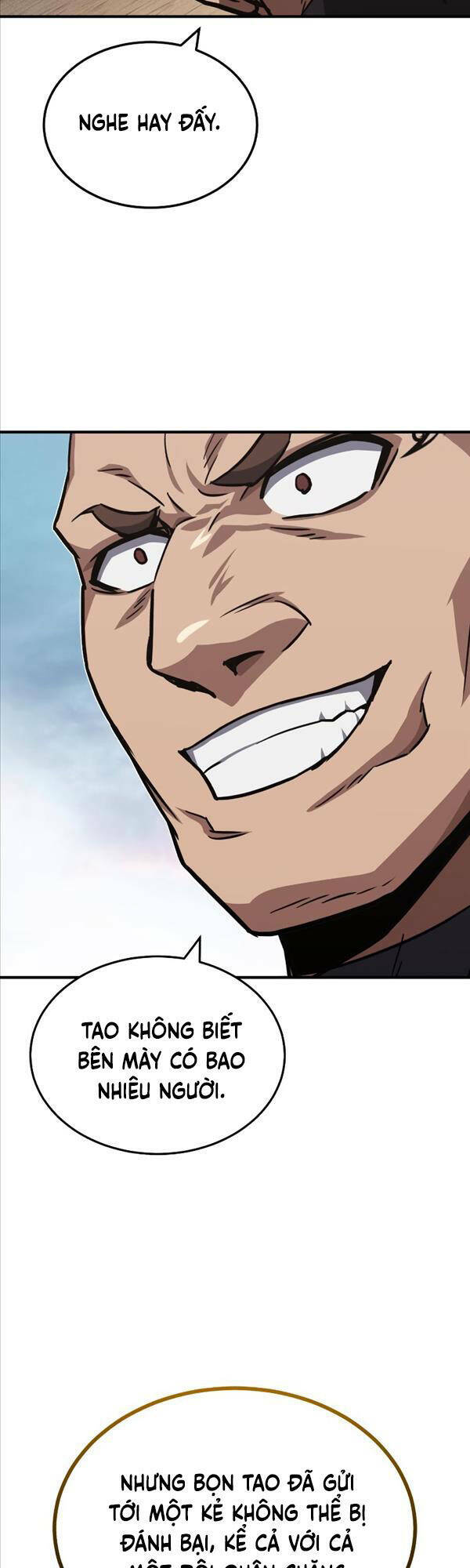 Thiên Tài Của Dòng Dõi Độc Nhất Vô Nhị - Chapter 37 - Page 21