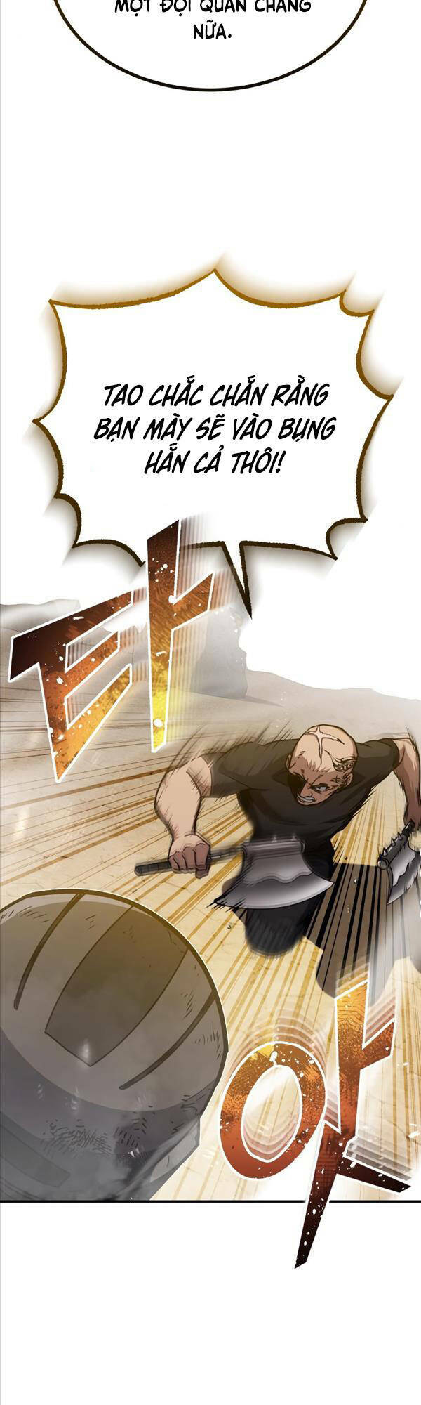 Thiên Tài Của Dòng Dõi Độc Nhất Vô Nhị - Chapter 37 - Page 22