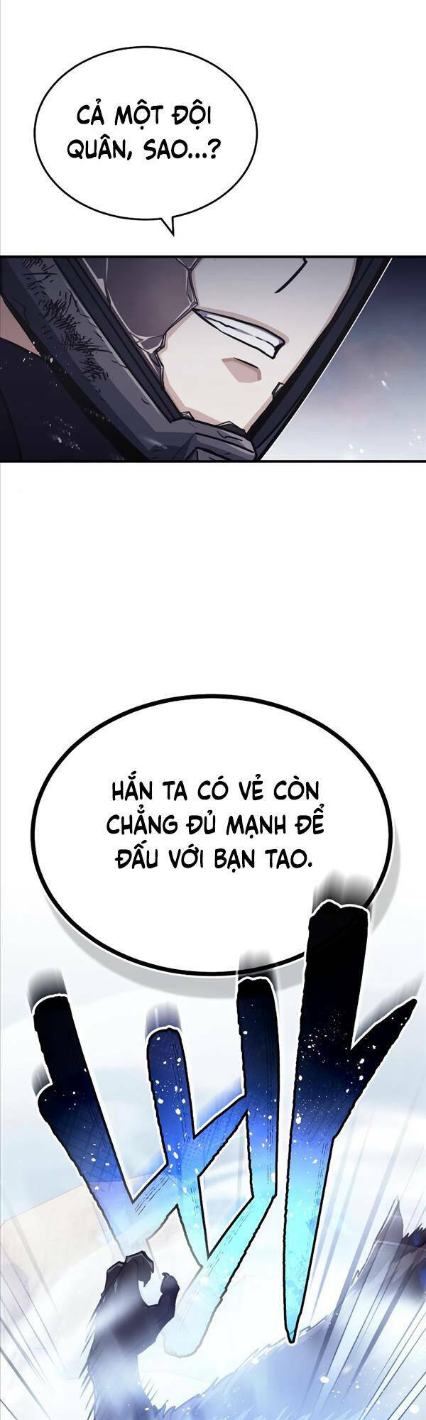 Thiên Tài Của Dòng Dõi Độc Nhất Vô Nhị - Chapter 37 - Page 23