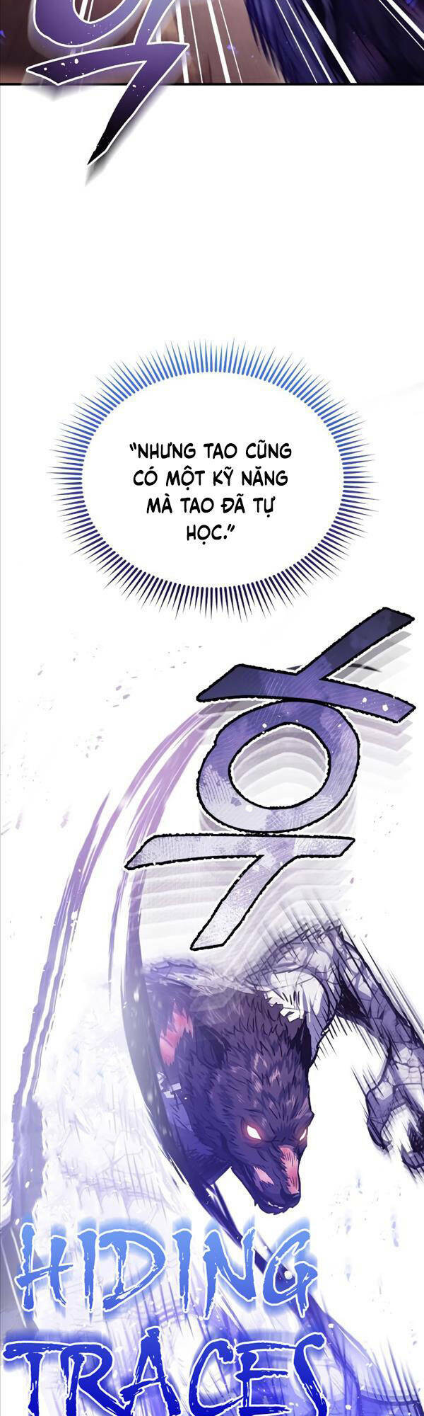 Thiên Tài Của Dòng Dõi Độc Nhất Vô Nhị - Chapter 37 - Page 26