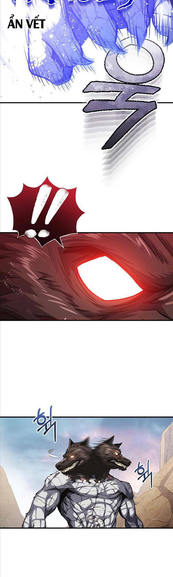 Thiên Tài Của Dòng Dõi Độc Nhất Vô Nhị - Chapter 37 - Page 27