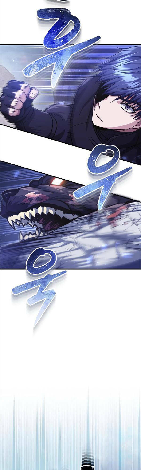 Thiên Tài Của Dòng Dõi Độc Nhất Vô Nhị - Chapter 37 - Page 29