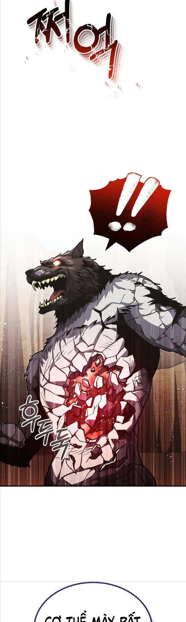 Thiên Tài Của Dòng Dõi Độc Nhất Vô Nhị - Chapter 37 - Page 31