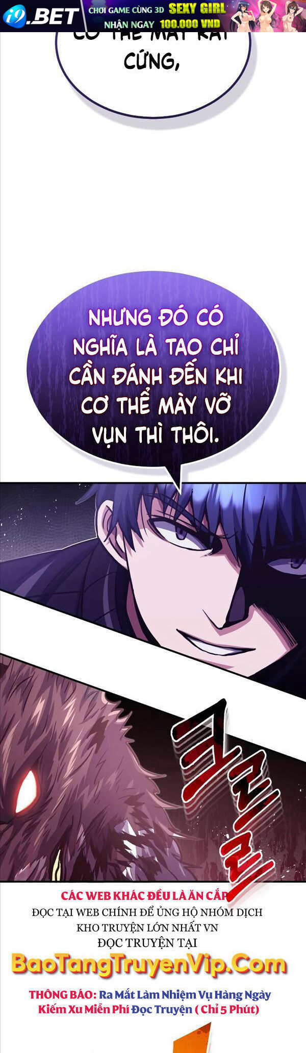 Thiên Tài Của Dòng Dõi Độc Nhất Vô Nhị - Chapter 37 - Page 32