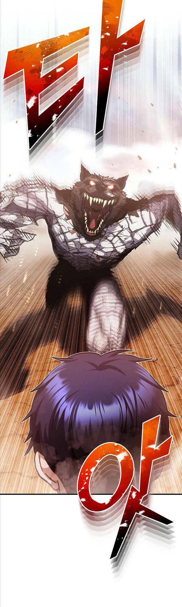 Thiên Tài Của Dòng Dõi Độc Nhất Vô Nhị - Chapter 37 - Page 33