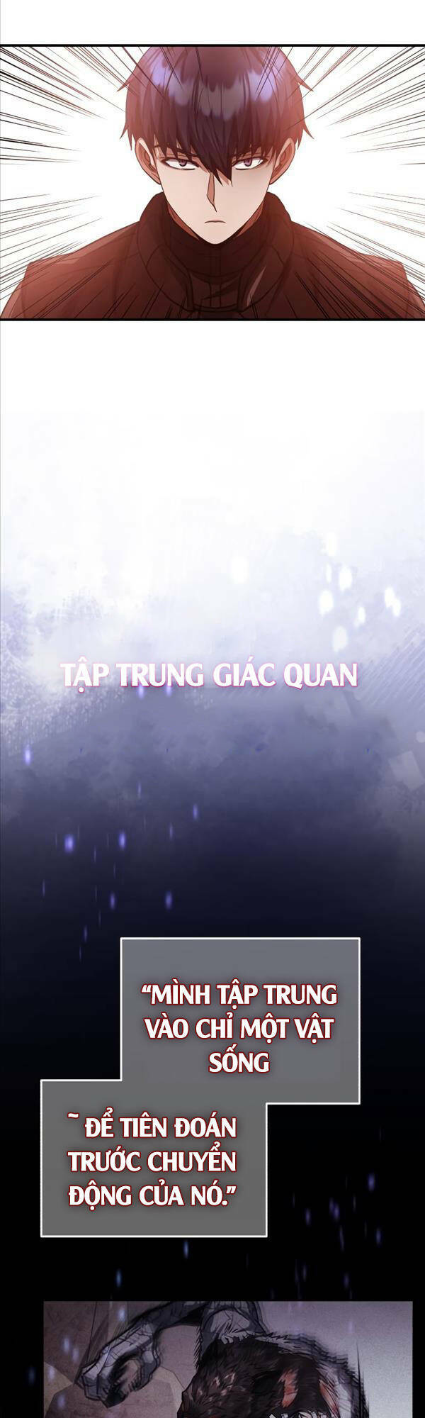 Thiên Tài Của Dòng Dõi Độc Nhất Vô Nhị - Chapter 37 - Page 34