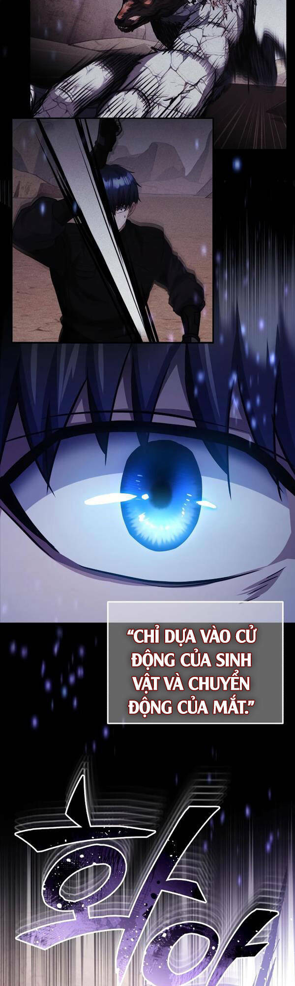 Thiên Tài Của Dòng Dõi Độc Nhất Vô Nhị - Chapter 37 - Page 35
