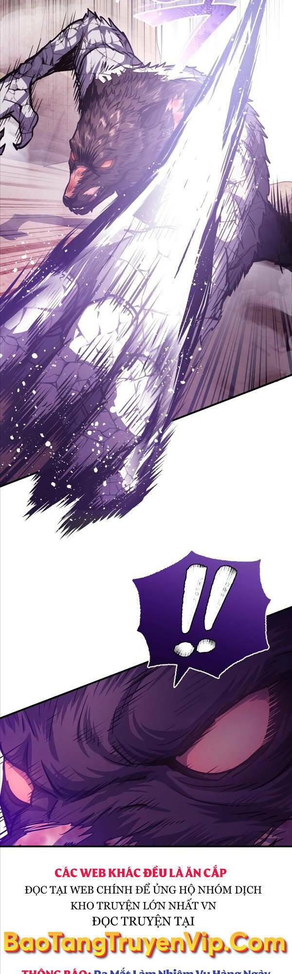 Thiên Tài Của Dòng Dõi Độc Nhất Vô Nhị - Chapter 37 - Page 36