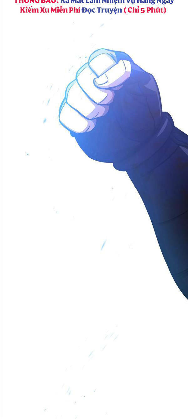 Thiên Tài Của Dòng Dõi Độc Nhất Vô Nhị - Chapter 37 - Page 37