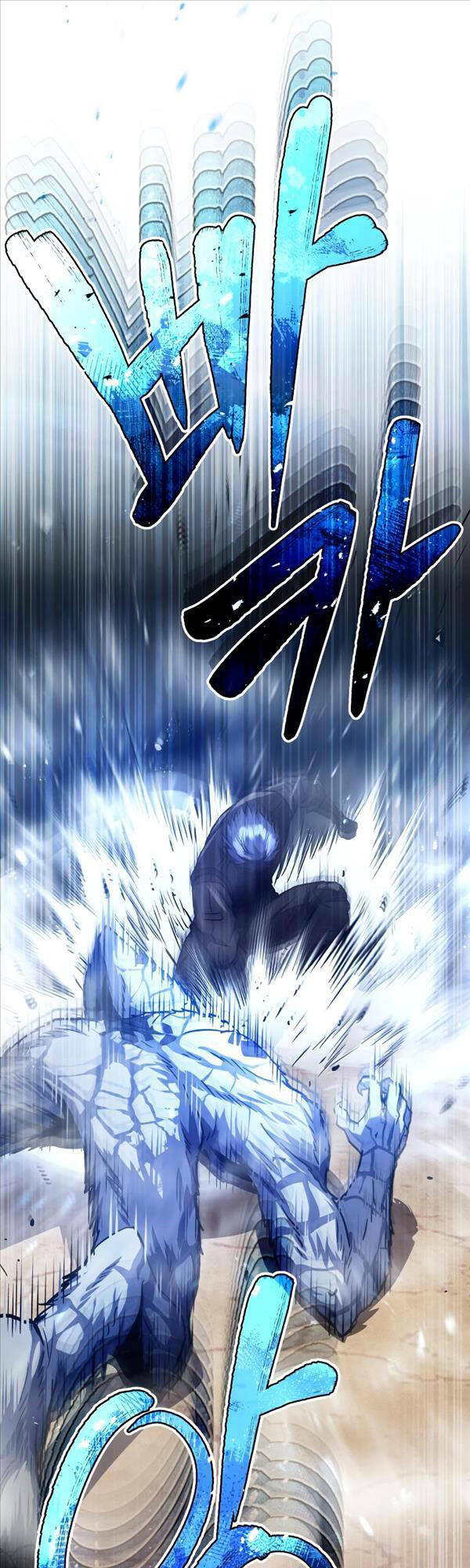 Thiên Tài Của Dòng Dõi Độc Nhất Vô Nhị - Chapter 37 - Page 38