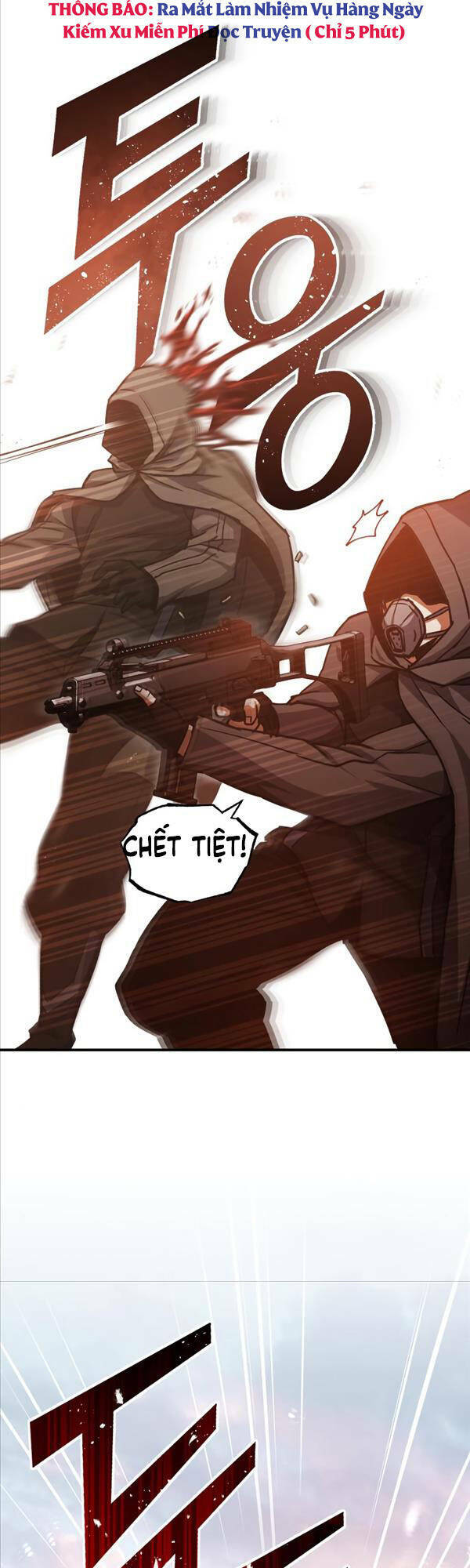 Thiên Tài Của Dòng Dõi Độc Nhất Vô Nhị - Chapter 37 - Page 43