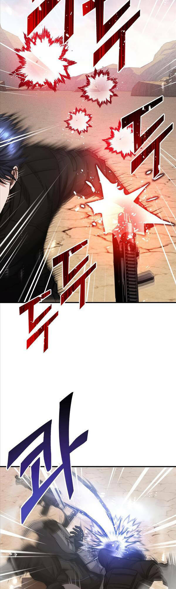 Thiên Tài Của Dòng Dõi Độc Nhất Vô Nhị - Chapter 37 - Page 44