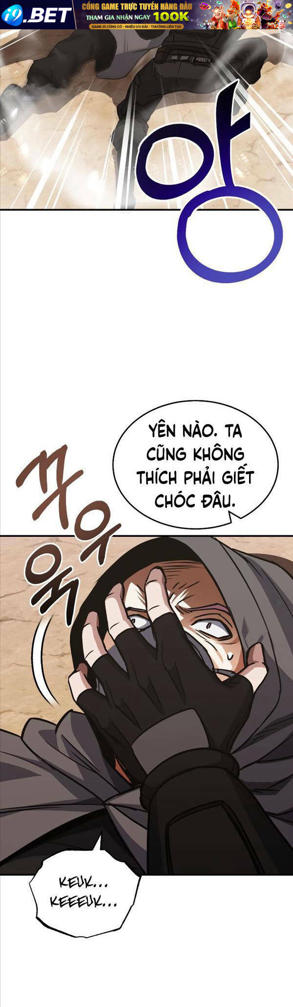 Thiên Tài Của Dòng Dõi Độc Nhất Vô Nhị - Chapter 37 - Page 45