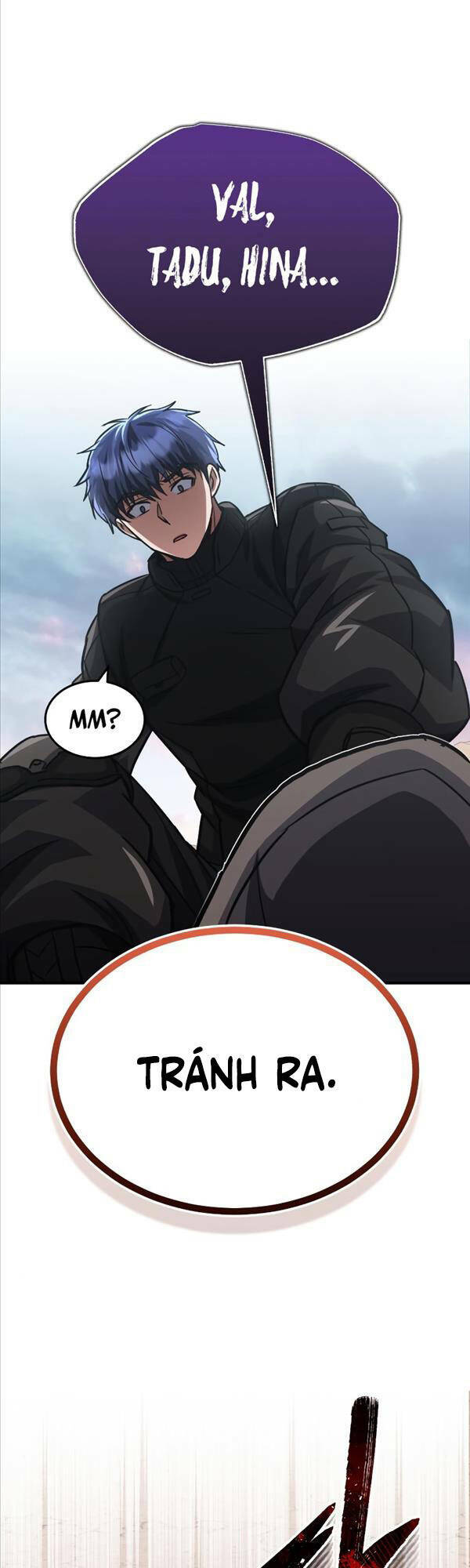 Thiên Tài Của Dòng Dõi Độc Nhất Vô Nhị - Chapter 37 - Page 46