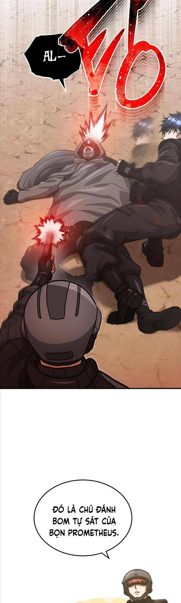 Thiên Tài Của Dòng Dõi Độc Nhất Vô Nhị - Chapter 37 - Page 47