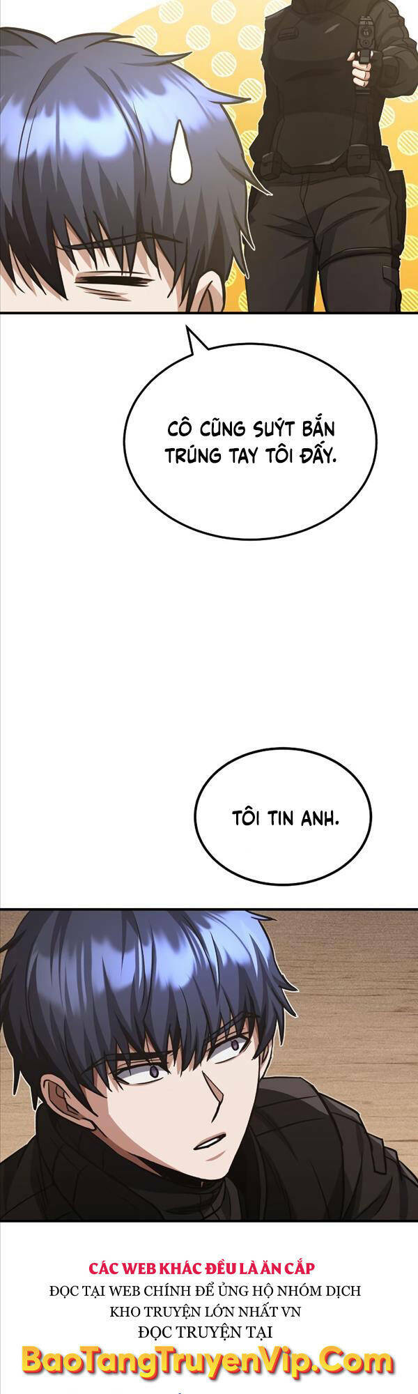 Thiên Tài Của Dòng Dõi Độc Nhất Vô Nhị - Chapter 37 - Page 48