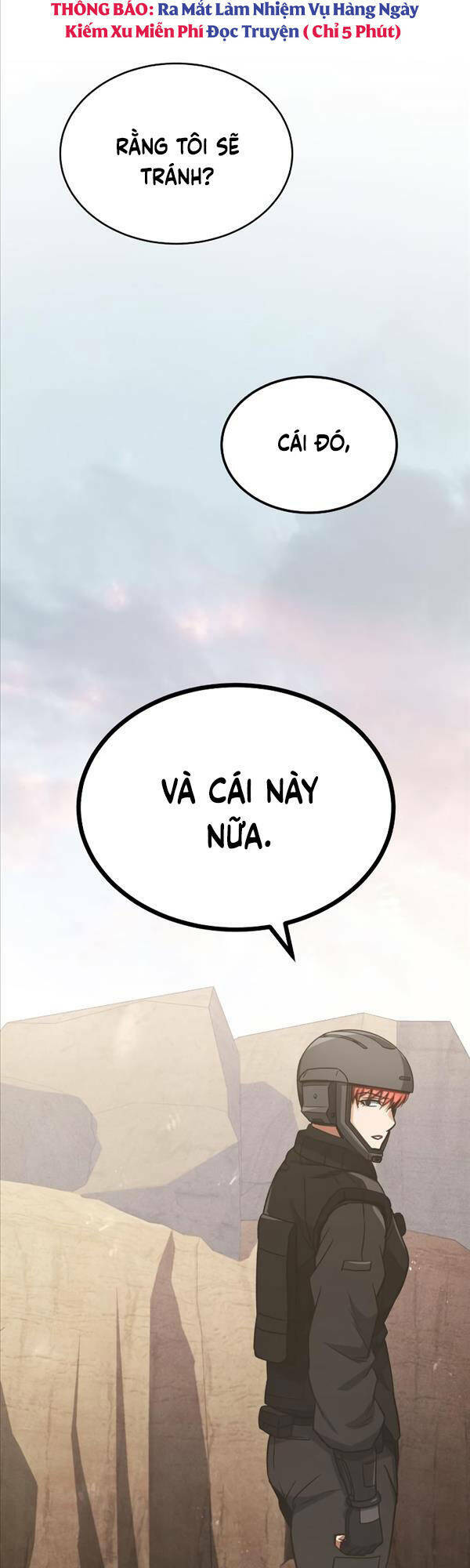 Thiên Tài Của Dòng Dõi Độc Nhất Vô Nhị - Chapter 37 - Page 49