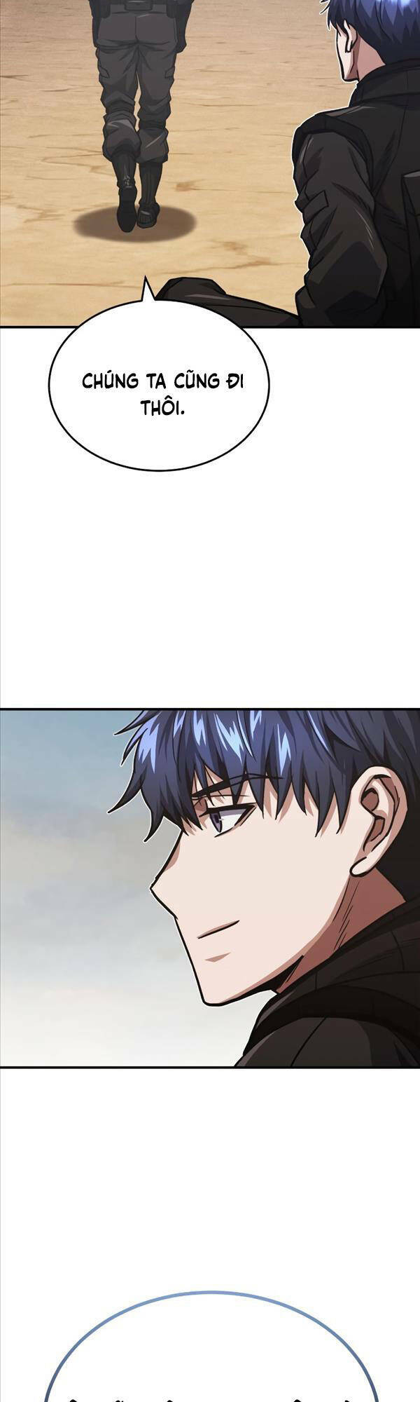 Thiên Tài Của Dòng Dõi Độc Nhất Vô Nhị - Chapter 37 - Page 51