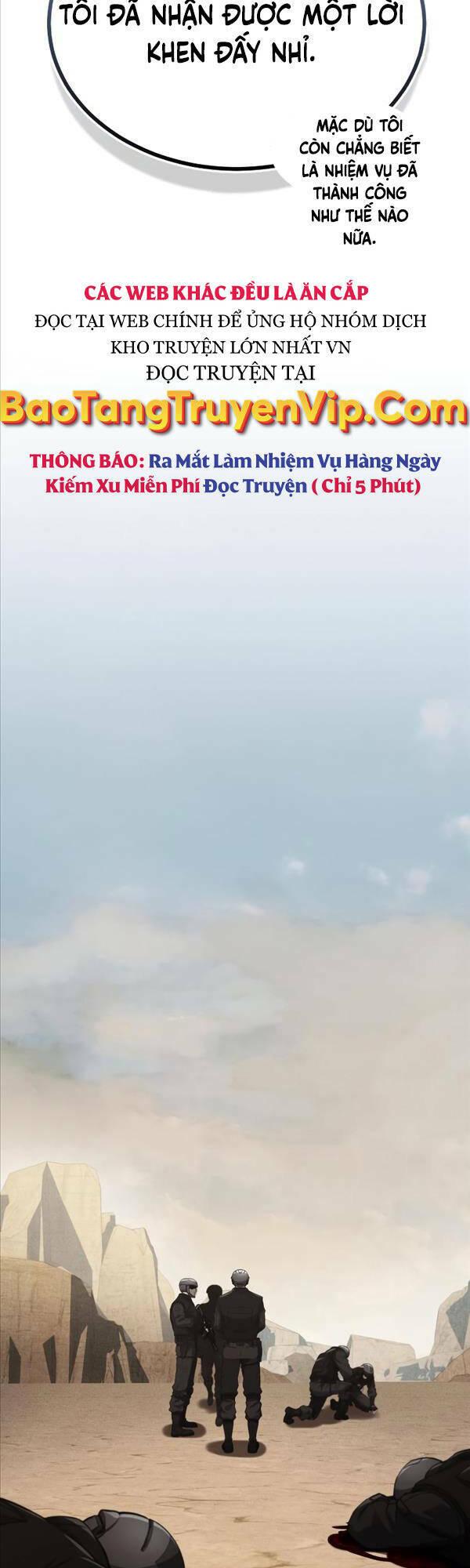 Thiên Tài Của Dòng Dõi Độc Nhất Vô Nhị - Chapter 37 - Page 52