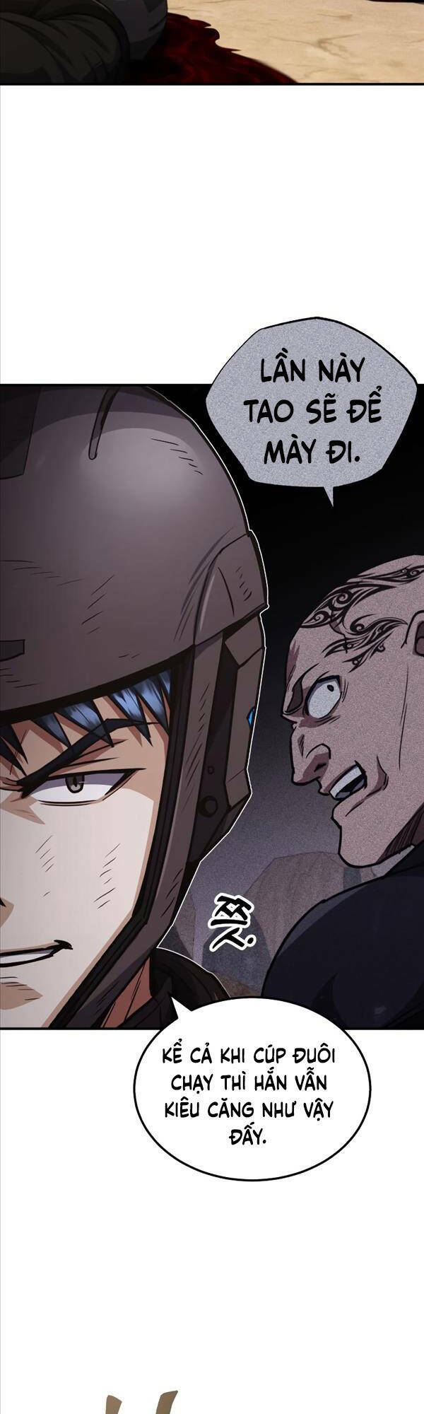 Thiên Tài Của Dòng Dõi Độc Nhất Vô Nhị - Chapter 37 - Page 53