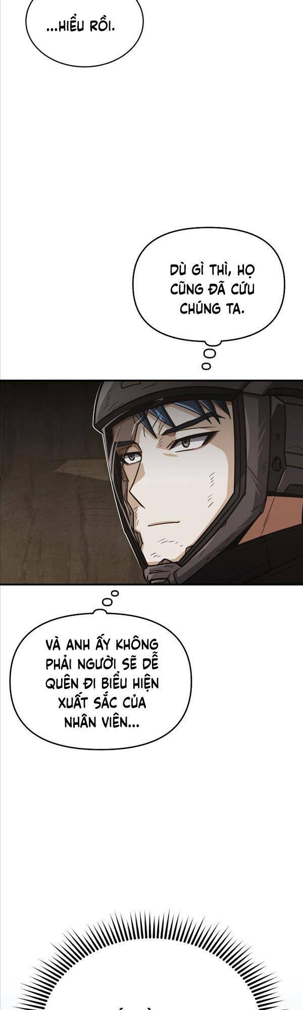 Thiên Tài Của Dòng Dõi Độc Nhất Vô Nhị - Chapter 37 - Page 55