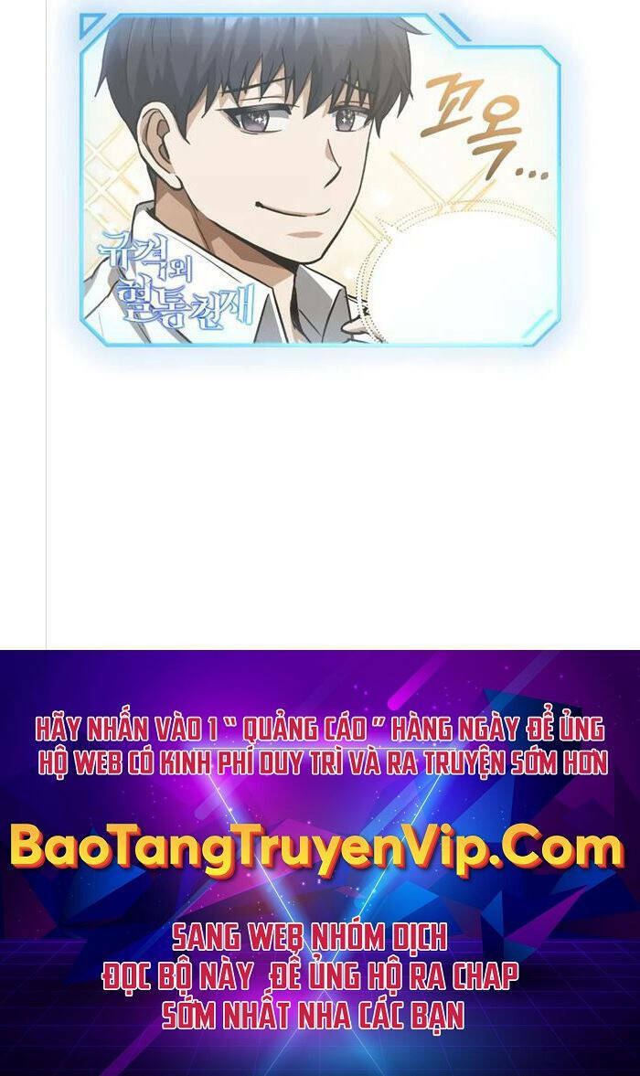 Thiên Tài Của Dòng Dõi Độc Nhất Vô Nhị - Chapter 37 - Page 58