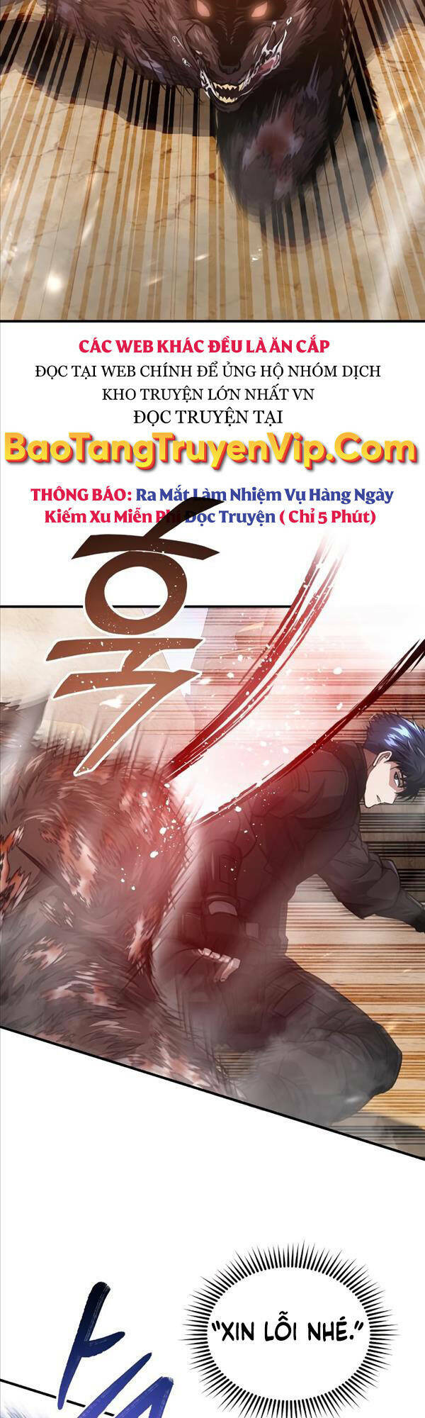 Thiên Tài Của Dòng Dõi Độc Nhất Vô Nhị - Chapter 37 - Page 8