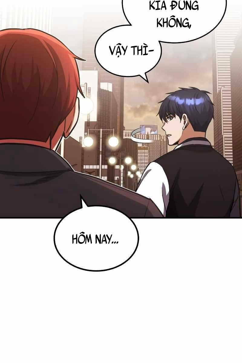 Thiên Tài Của Dòng Dõi Độc Nhất Vô Nhị - Chapter 38 - Page 9