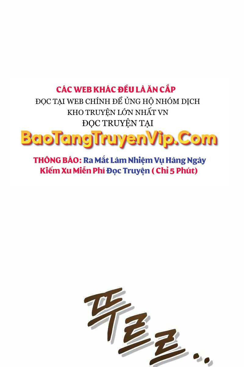 Thiên Tài Của Dòng Dõi Độc Nhất Vô Nhị - Chapter 38 - Page 99