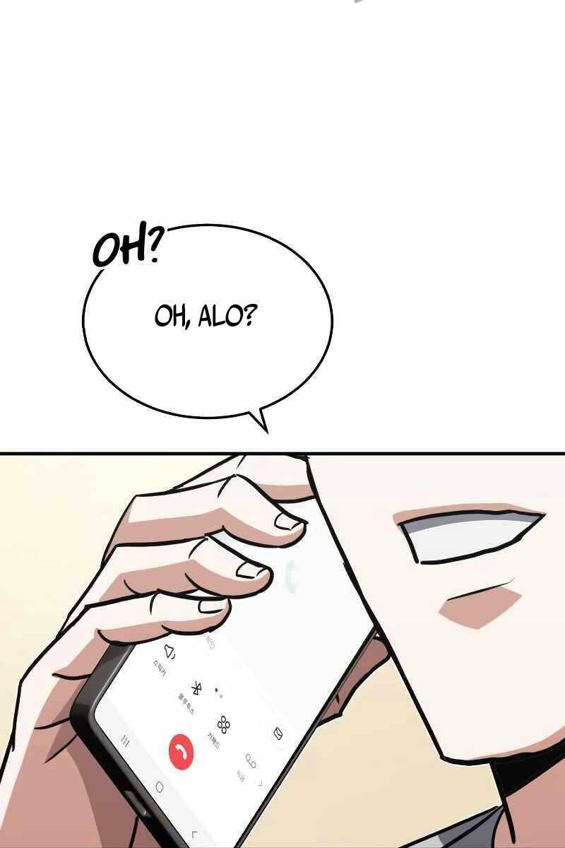 Thiên Tài Của Dòng Dõi Độc Nhất Vô Nhị - Chapter 38 - Page 100