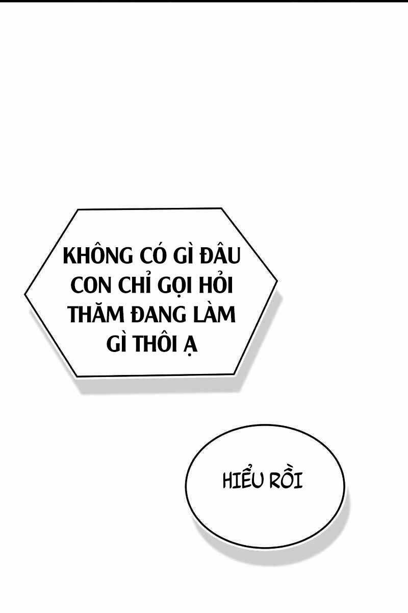Thiên Tài Của Dòng Dõi Độc Nhất Vô Nhị - Chapter 38 - Page 101