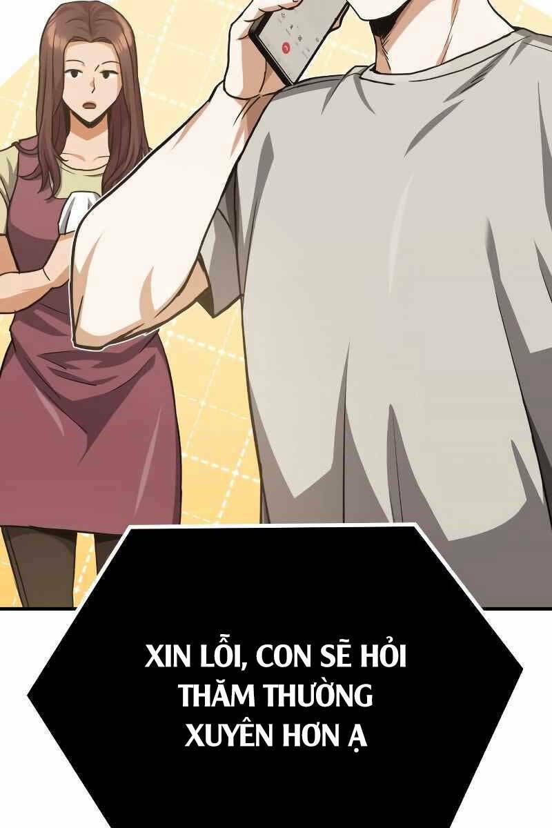 Thiên Tài Của Dòng Dõi Độc Nhất Vô Nhị - Chapter 38 - Page 103