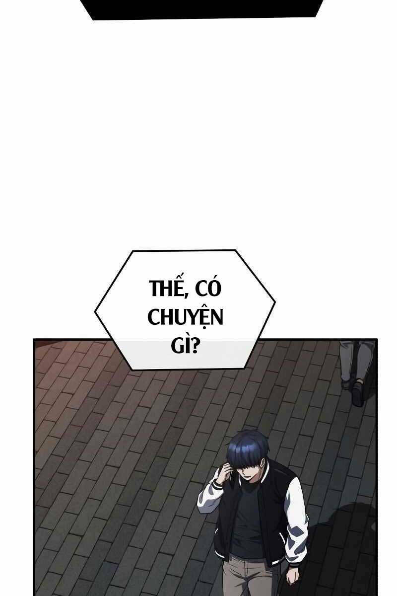 Thiên Tài Của Dòng Dõi Độc Nhất Vô Nhị - Chapter 38 - Page 104