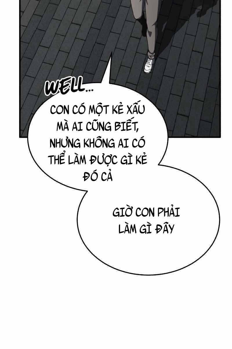 Thiên Tài Của Dòng Dõi Độc Nhất Vô Nhị - Chapter 38 - Page 105