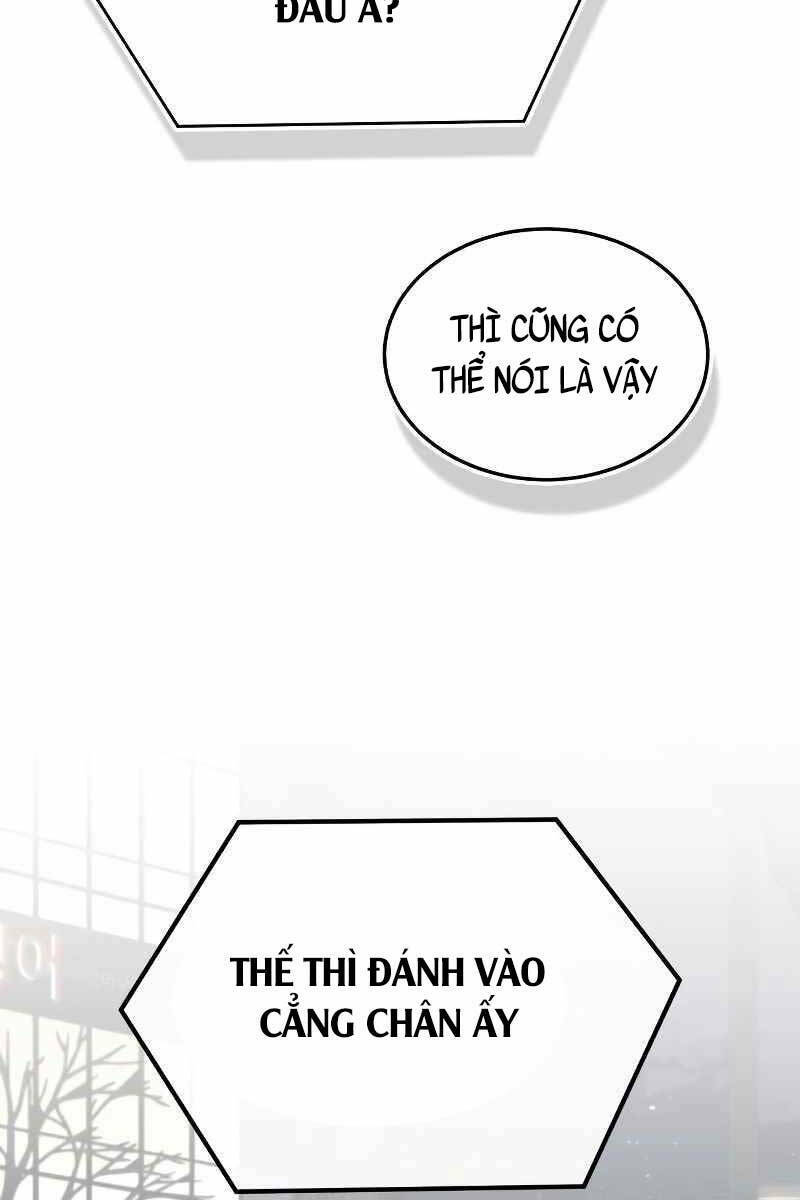 Thiên Tài Của Dòng Dõi Độc Nhất Vô Nhị - Chapter 38 - Page 108