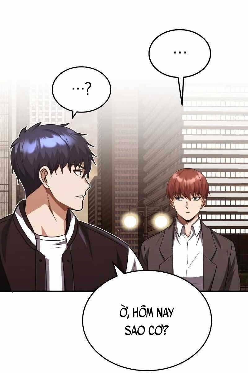 Thiên Tài Của Dòng Dõi Độc Nhất Vô Nhị - Chapter 38 - Page 10