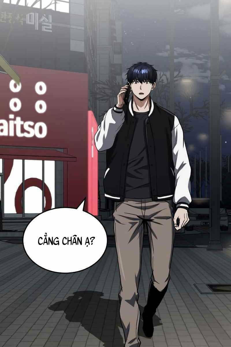 Thiên Tài Của Dòng Dõi Độc Nhất Vô Nhị - Chapter 38 - Page 109