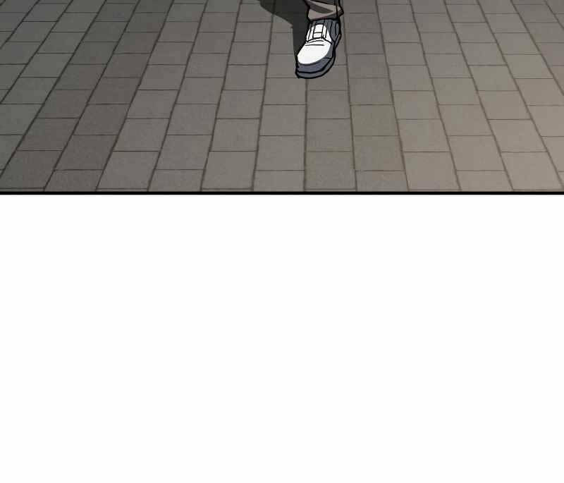 Thiên Tài Của Dòng Dõi Độc Nhất Vô Nhị - Chapter 38 - Page 110