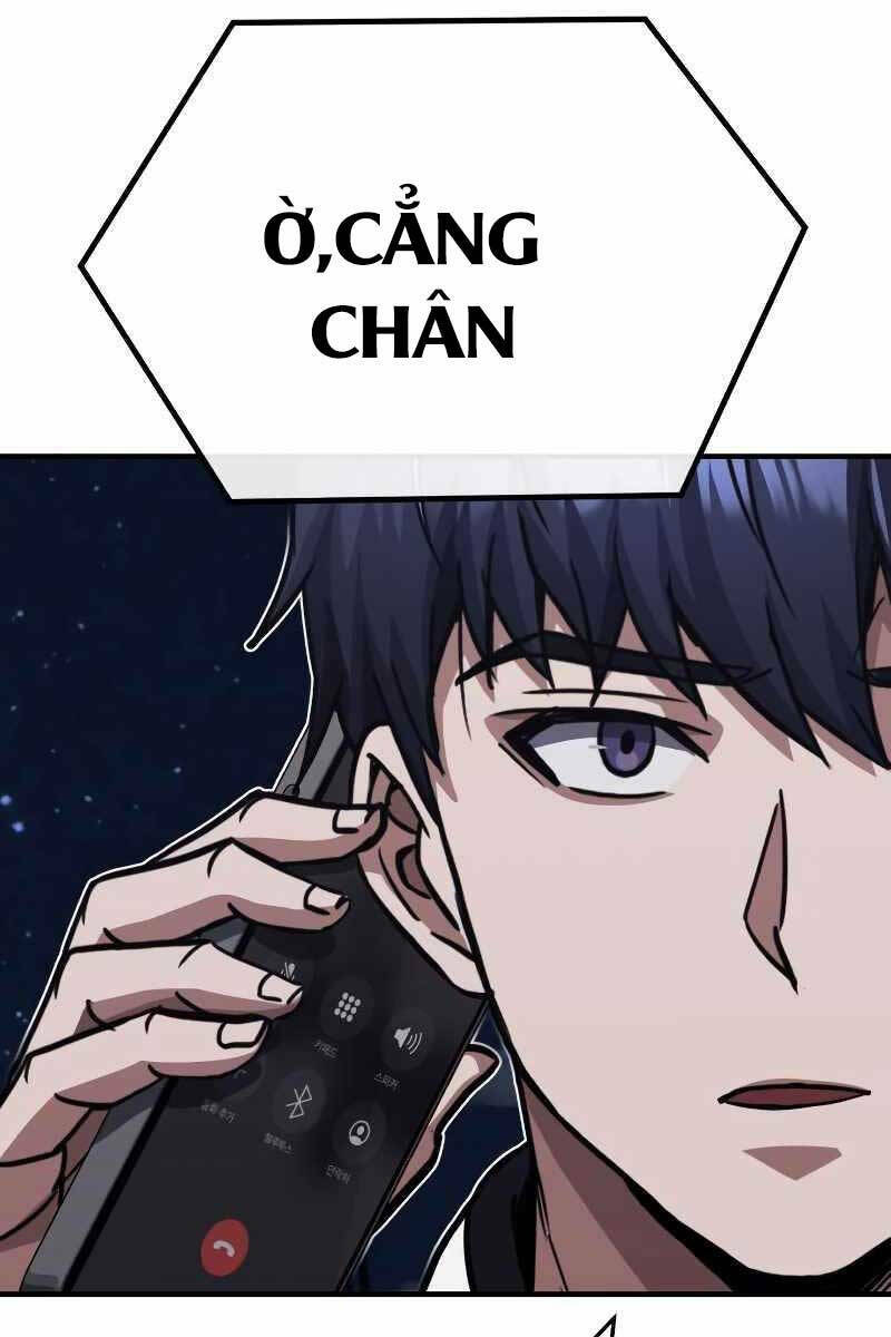 Thiên Tài Của Dòng Dõi Độc Nhất Vô Nhị - Chapter 38 - Page 111