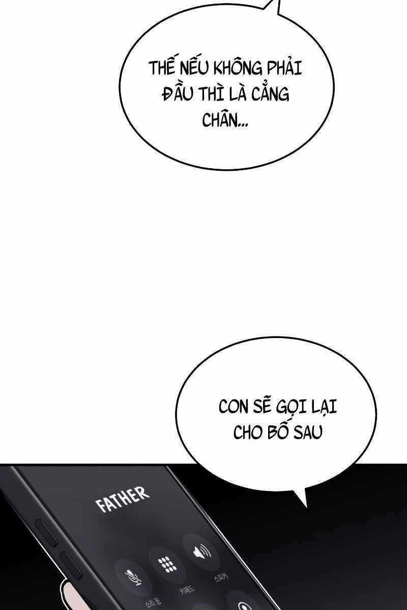 Thiên Tài Của Dòng Dõi Độc Nhất Vô Nhị - Chapter 38 - Page 112