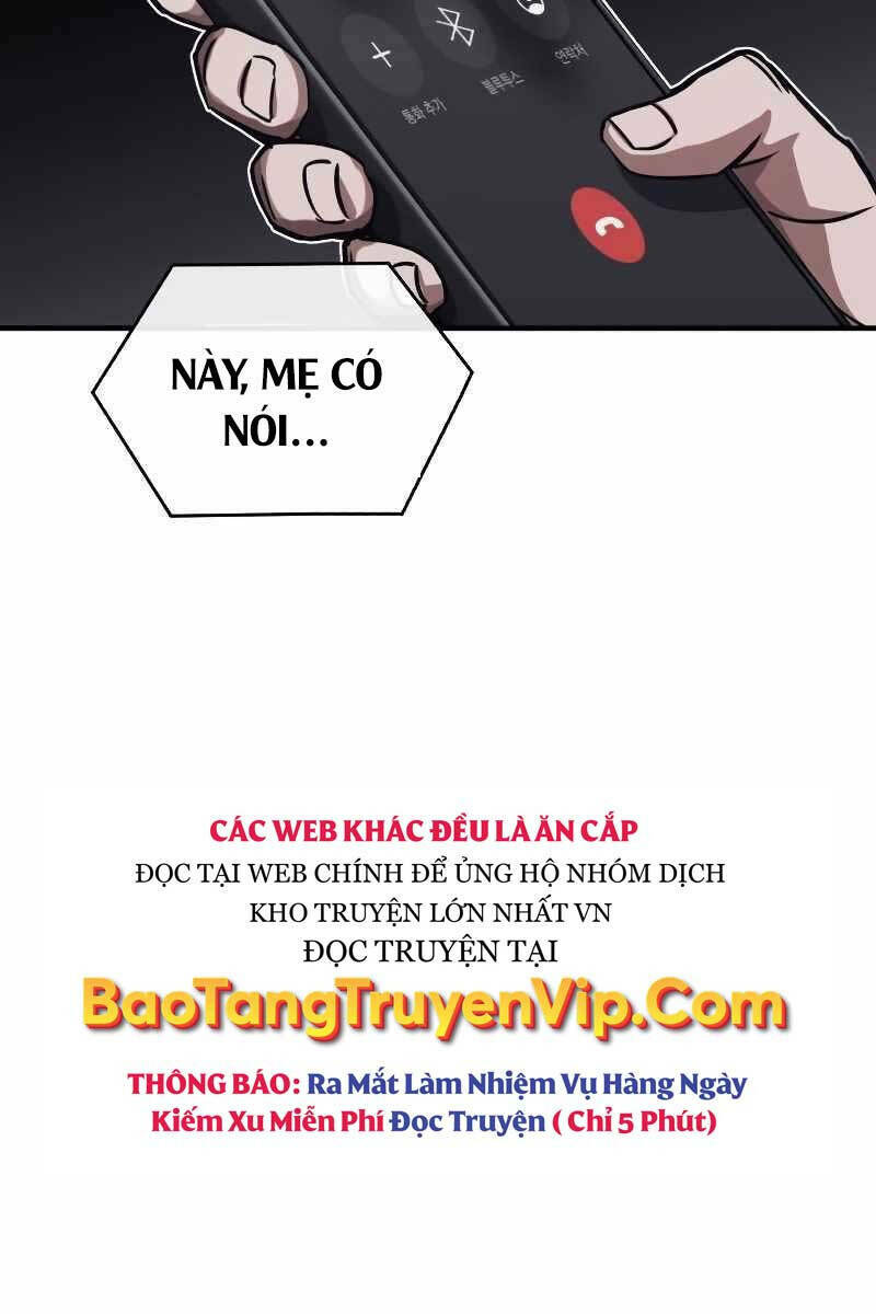 Thiên Tài Của Dòng Dõi Độc Nhất Vô Nhị - Chapter 38 - Page 113