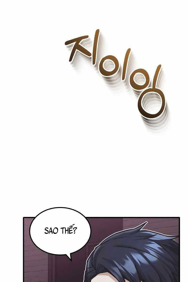 Thiên Tài Của Dòng Dõi Độc Nhất Vô Nhị - Chapter 38 - Page 114