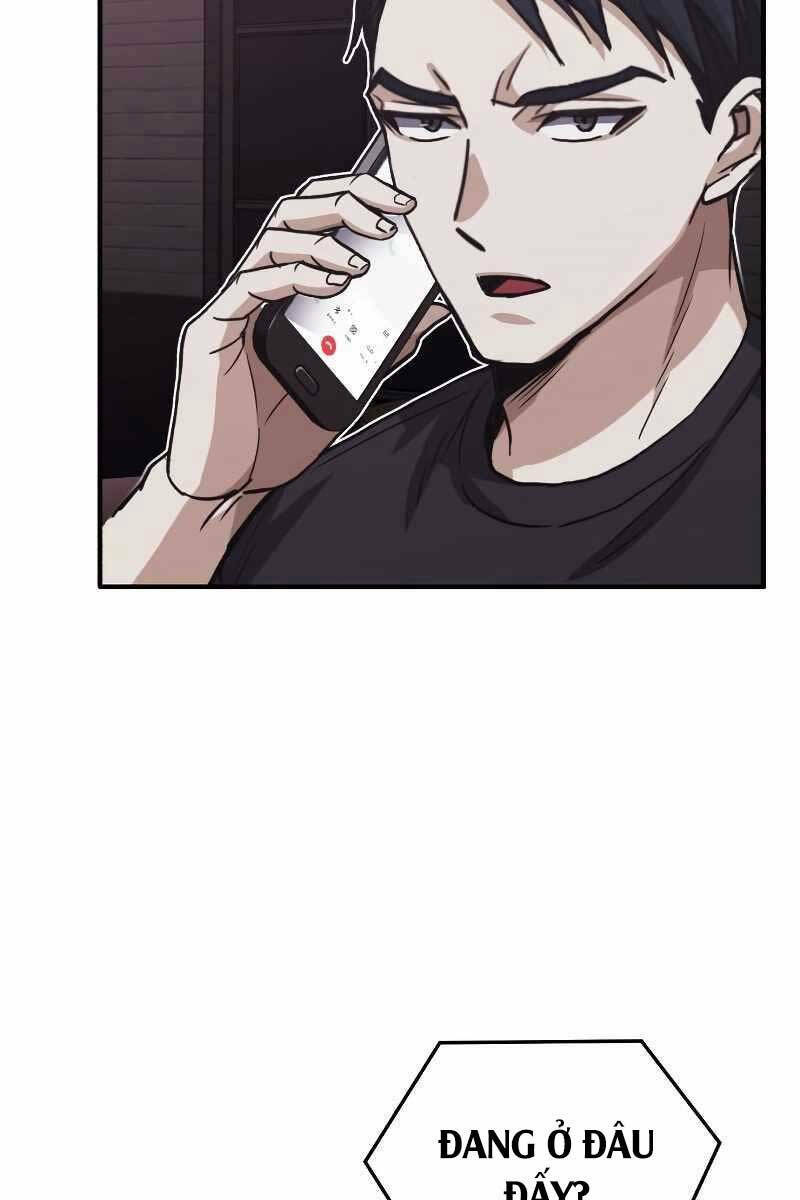 Thiên Tài Của Dòng Dõi Độc Nhất Vô Nhị - Chapter 38 - Page 115